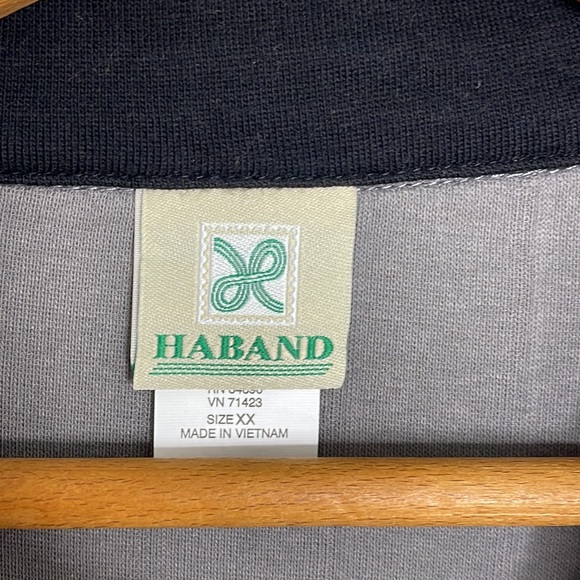 Collared Pullover - Picture 4 of 5